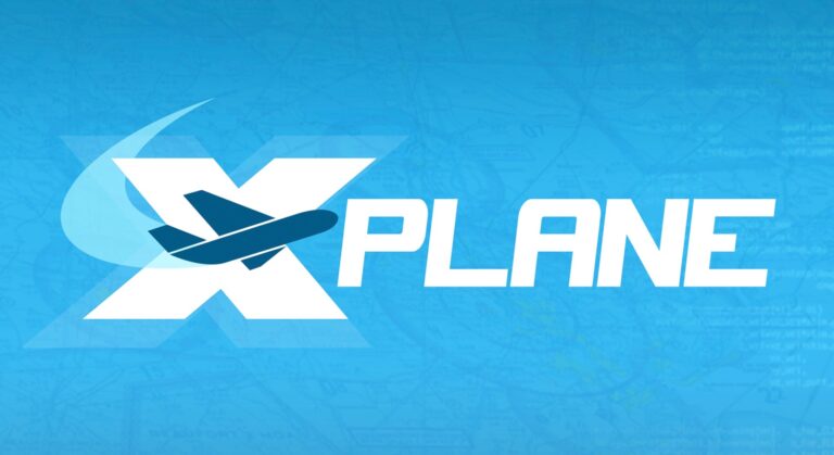 X-Plane، ویژگی‌ها و مقایسه آن با رقبا
